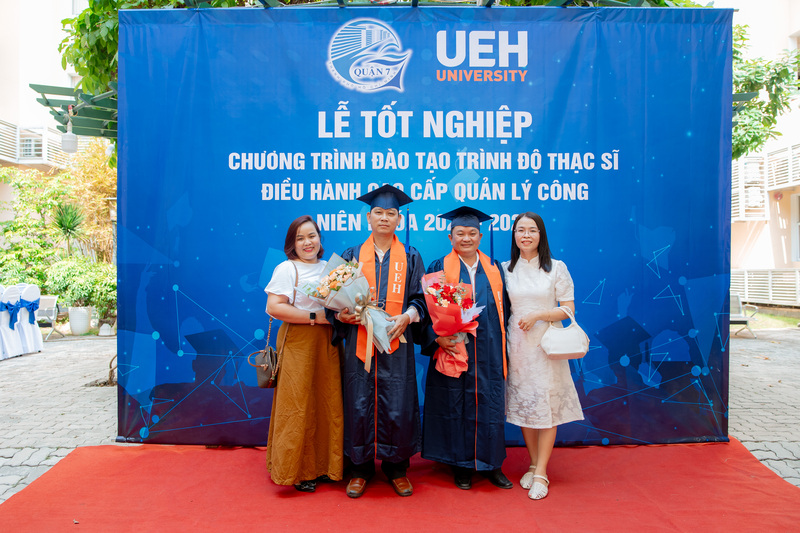 cá cược thể thao hul city